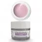 Preview: No File Builder Gel Natur Bulk 250ml